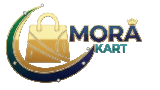 Morakart